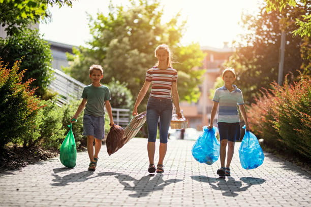 Best Estate Cleanout Services  in Junction City, KY