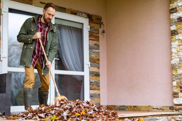 Best Office Junk Removal  in Junction City, KY