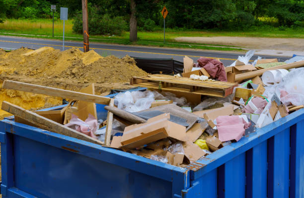Best Appliance Removal Near Me  in Junction City, KY